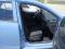 preview Kia Picanto #5