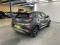 preview Ford Puma #3