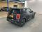 preview Mini Cooper #3