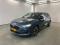 preview Ford Focus #0