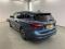 preview Ford Focus #2