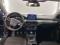 preview Ford Focus #5