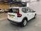 preview Dacia Jogger #3