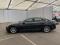 preview Audi A5 #3