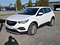 preview Opel Grandland X #0