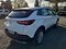 preview Opel Grandland X #1