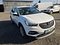 preview Opel Grandland X #2
