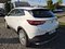 preview Opel Grandland X #3