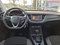 preview Opel Grandland X #4