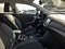 preview Opel Grandland X #5