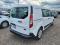 preview Ford Transit Connect #1