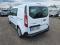 preview Ford Transit Connect #3