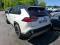 preview Toyota RAV 4 #1