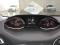 preview Peugeot 308 #5