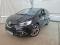 preview Renault Scenic #0
