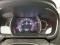 preview Renault Scenic #5