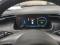 preview Hyundai Tucson #5