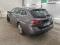 preview Peugeot 508 #1