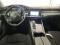 preview Peugeot 508 #4