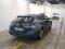 preview Peugeot 508 #2