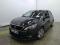 preview Peugeot 308 #0