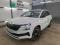preview Skoda Karoq #0