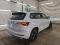 preview Skoda Karoq #2