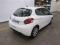 preview Peugeot 208 #1