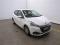 preview Peugeot 208 #2