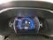 preview Renault Megane #5