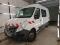 preview Renault Master #0