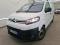 preview Citroen Jumpy #0