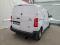 preview Citroen Jumpy #2