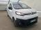 preview Citroen Jumpy #3