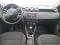 preview Dacia Duster #4