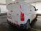 preview Citroen Jumpy #2