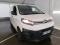 preview Citroen Jumpy #3
