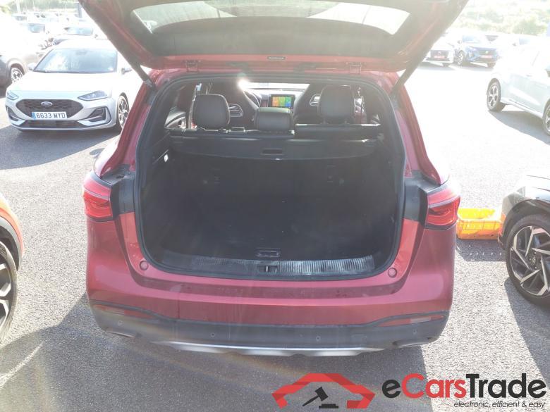 MG EHS 1.5T GDI PHEV  Luxury #2