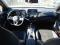preview Nissan Juke #3