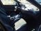 preview Nissan Juke #4