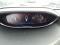 preview Peugeot 5008 #5
