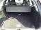 preview Volvo XC60 #1