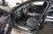 preview Mercedes C 220 #3