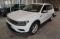 preview Volkswagen Tiguan #0
