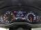 preview Audi A4 #5