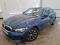 preview BMW 318 #0