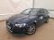 preview Audi A3 #0