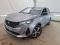preview Peugeot 3008 #0
