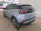 preview Peugeot 3008 #1