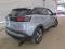 preview Peugeot 3008 #2